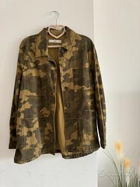 Giacca Mango Taglia S/M