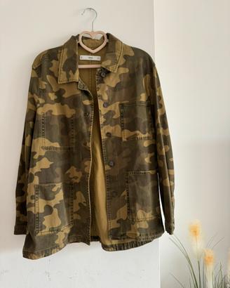 Giacca Mango Taglia S/M