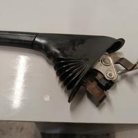 LEVA FRENO A MANO FIAT PANDA 2016 IN POI