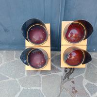 semafori arredamento 