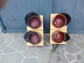 semafori arredamento 