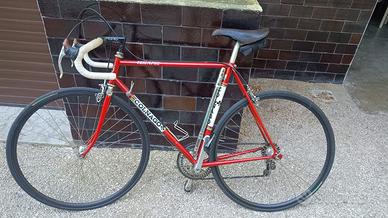 Bicicletta d'epoca