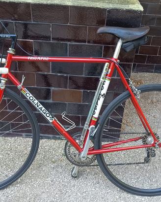 Bicicletta d'epoca