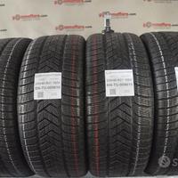 4 pneumatici pirelli 255/40 r21 102v tu009010