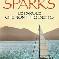 libri