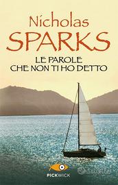 libri