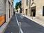 Immagine 10