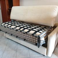 divano letto matrimoniale