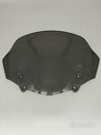 Cupolino coprimanubrio Ciak