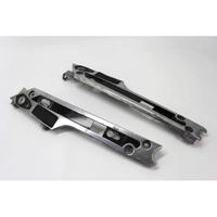 SUPPORTI PARAFANGO POSTERIORE YAMAHA XVZ 1200 TD V