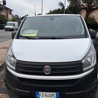 Fiat Talento