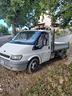 ford-transit-ribaltabile-con-gru