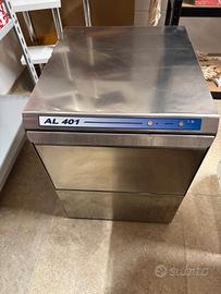 lavabicchieri lavatazzine