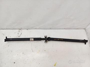 Albero di trasmissione 274920 2.0b mercedes c200 w
