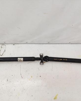 Albero di trasmissione 274920 2.0b mercedes c200 w