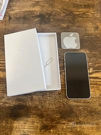 Iphone 13 mini
