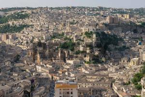Appartamento - Modica