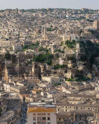 Appartamento - Modica