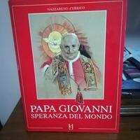 libri religiosi