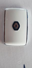 telecomando Renault 