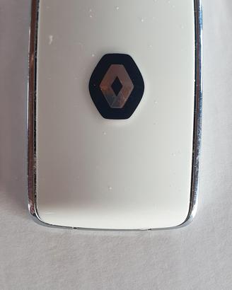 telecomando Renault 