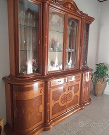 sala anni 70/80