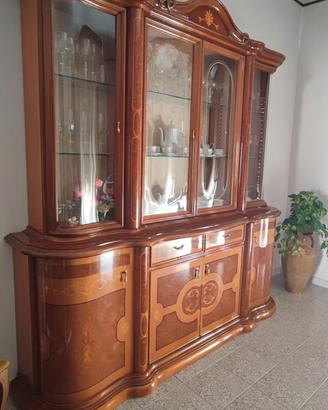 sala anni 70/80