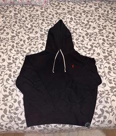 Felpa Polo ralph lauren