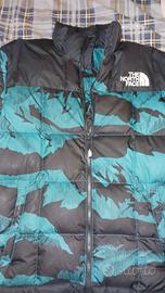 Giubbotto The North Face 