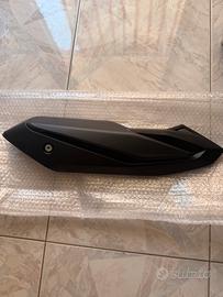 copri marmitta sh 350 2025 originale honda