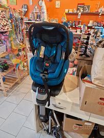 Recaro - Seggiolino Auto Salia Elite I-Size 