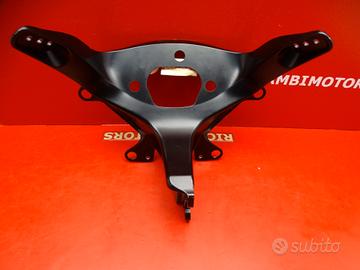 SUPPORTO ANTERIORE YAMAHA R6