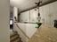 Immagine 27