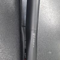 Piastra GHD Platinum +