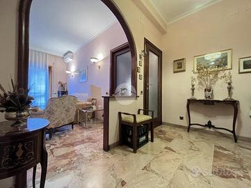 3 LOCALI A ROMA