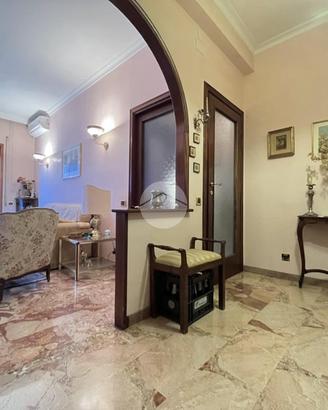 3 LOCALI A ROMA