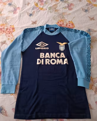 Maglia Allenamento Lazio L 1993-94