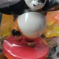 Po Kung Fu Panda 4 Eurospin