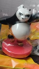 Po Kung Fu Panda 4 Eurospin