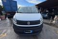 Fiat Talento 2018 - 1.6 TwinTurbo MJT 125CV PC-TN 
