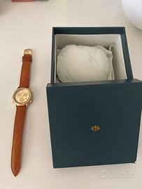 Lorenz vintage
