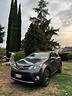 toyota-rav-4-rav4-2-0-d-4d-2wd-style-white-ed-