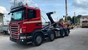 scania-r-560-scarrabile