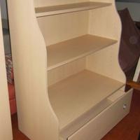 Espositori per negozio