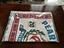 Immagine 3