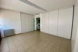 UFFICIO A SANT'ILARIO D'ENZA