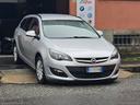 opel-astra-1-6-cdti-ecoflex-s-s-st