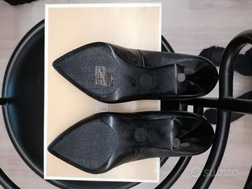 Scarpe da donna décolleté Michael Kors  tg. 37