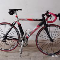 Bici da corsa Esperia Vuelta 5100 Racing