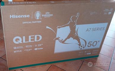 Parti di ricambio 50A72QN